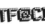 Jeopardy ctf что это