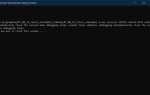 Error no devices emulators found что делать adb