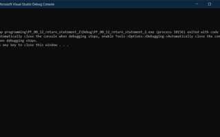 Error no devices emulators found что делать adb