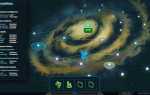 Planetary annihilation titans как пользоваться телепортом