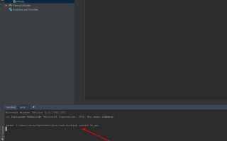 Как написать бота в вк на python