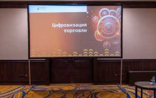 POIZON (ДЭВУ): 85,3% покупателей готовы повторно покупать товары китайских брендов