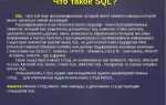 Use master sql что это