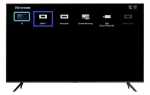 Как на телевизоре самсунг включить hdmi
