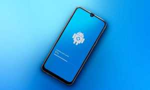 Как обновить android sdk