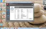 Как сделать чтобы ccleaner не удалял пароли