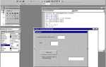 Visual basic кто создал