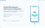 Intel me password как узнать