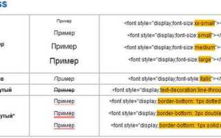 Зачем в названии файла нижнее подчеркивание