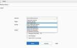 Как настроить двустороннее сканирование на мфу