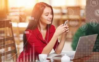 Почему на макбуке не открываются некоторые сайты