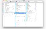 Dropbox webdav как подключить