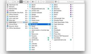 Dropbox webdav как подключить