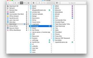 Dropbox webdav как подключить