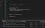 Как преобразовать textbox в int