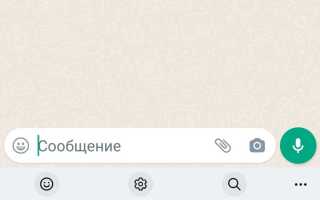Social turbo whatsapp что это
