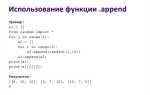 Как скопировать массив в другой массив python