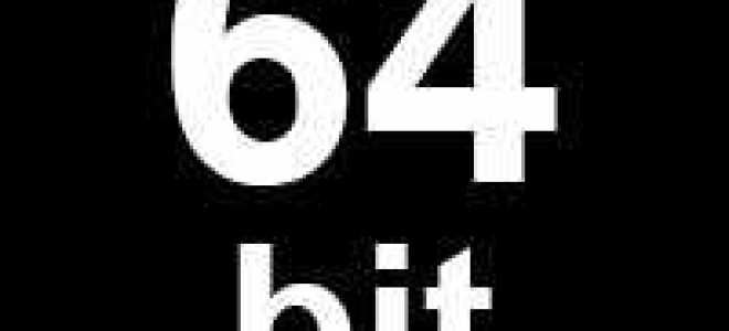 Avformat 58 dll что это