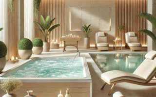 Spa что это в программировании