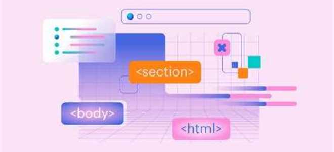Как обновить pip в python