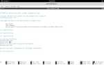 Как добавить пользователя в sudo debian 11