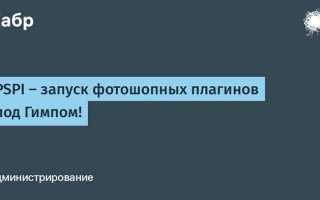 Ps integrity что это