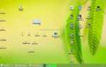 Какое расширение имеют файлы microsoft excel 2007