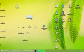 Какое расширение имеют файлы microsoft excel 2007