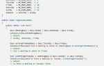Enum js что это