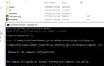 Composer dump autoload что делает