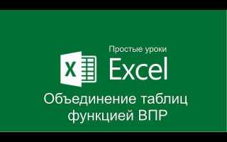 Как наложить одну карту на другую