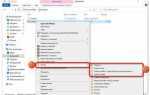 Как распаковать архив python