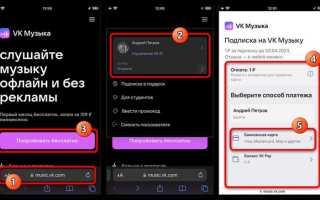 Как оплатить скайп через сбербанк онлайн