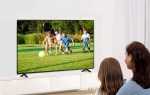 Как снять ножки с телевизора lg