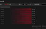 Extreme performance msi что это