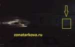 Как включить питание на развязке тарков