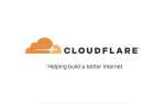 1dot1dot1dot1 cloudflare dns com что это