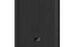 Как разобрать повербанк от xiaomi 10000 mah