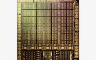Ядро gpu графический процессор 0 3d что это