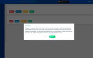 Input подлагивает когда использую emit во vue