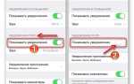 Как включить диктовку на айфоне в ватсапе