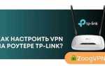 Серый ip как сделать роутер видным из интернета