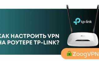 Серый ip как сделать роутер видным из интернета