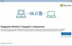 Sipnotify exe что это за процесс windows 7