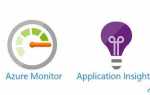 Application insights что это