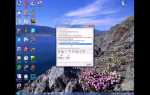 Mkisofs linux как сделать iso