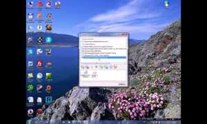 Mkisofs linux как сделать iso