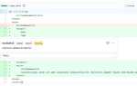 Как работать над одним проектом в github