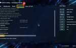 Как отключить secure boot в bios asus uefi