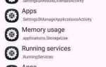 Activity android что это